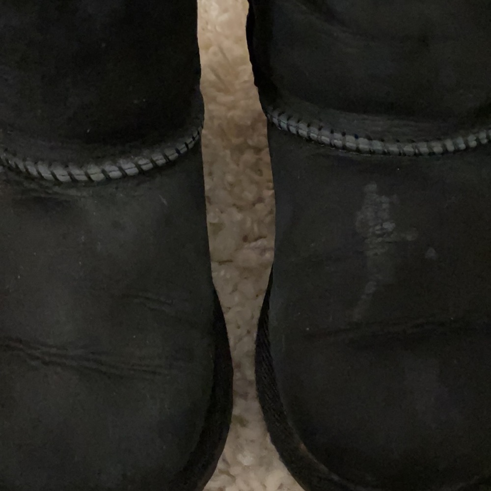 ❤️SOLD❤️ ugg - Picture 5 of 5